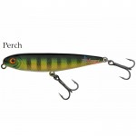 Воблер Pulse Slurp Surface 6.5 см 4.2 гр Цвят Perch - Berkley